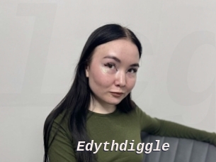 Edythdiggle
