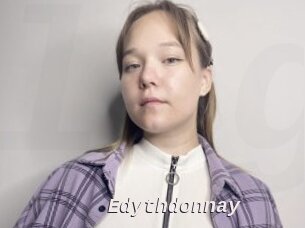 Edythdonnay