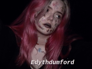 Edythdumford