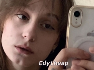 Edytheap