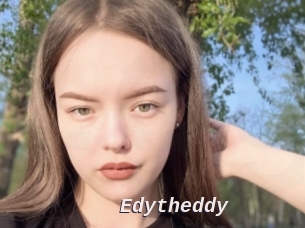 Edytheddy