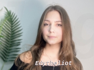 Edytheliot