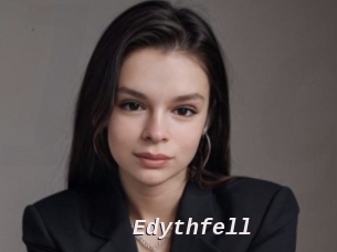Edythfell