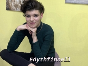 Edythfinnell