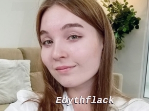 Edythflack