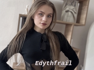 Edythfrail