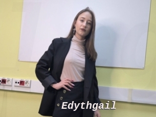 Edythgail