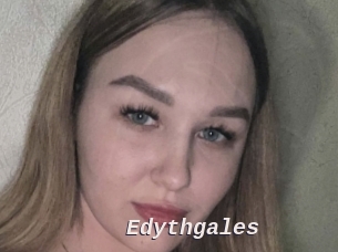 Edythgales