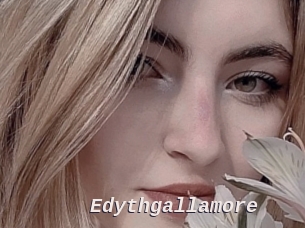 Edythgallamore