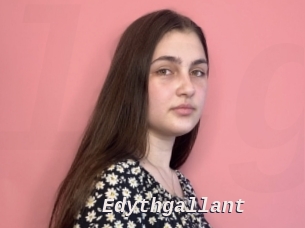 Edythgallant