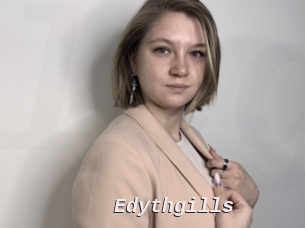 Edythgills