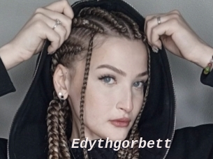 Edythgorbett
