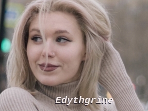 Edythgrine