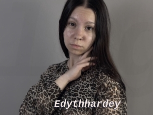 Edythhardey