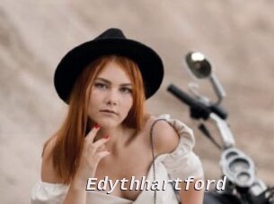 Edythhartford