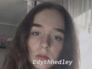 Edythhedley