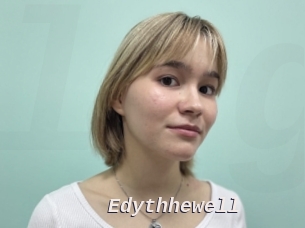 Edythhewell