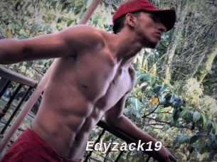 Edyzack19