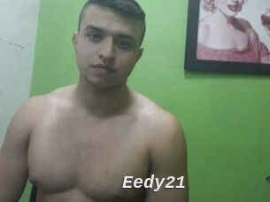 Eedy21
