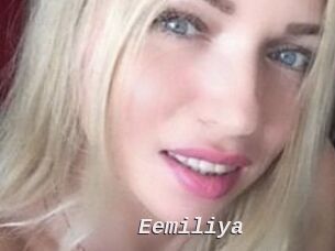 Eemiliya