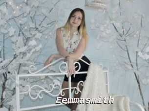 Eemmasmith