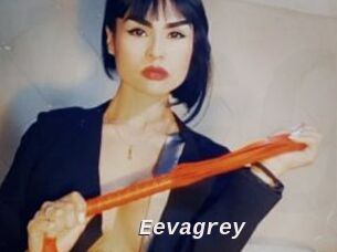 Eevagrey