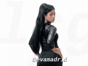 Eevamadrid