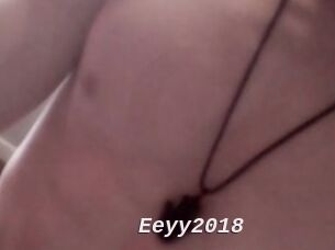 Eeyy2018