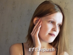 Effiepush