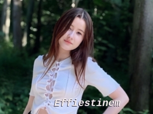 Effiestinem