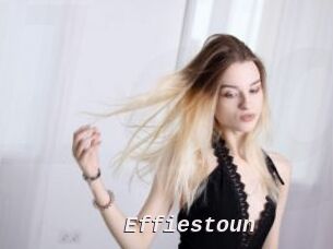 Effiestoun