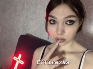 Effitexas