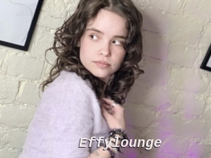 Effylounge