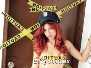Effystonex