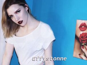 Effystonne