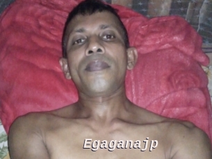 Egaganajp