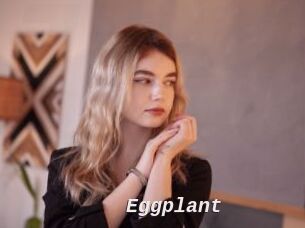 Eggplant