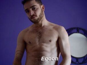 Egoon