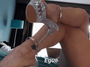 Egue