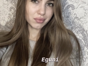 eguni Live Camgirls Sex
