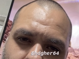Ehdgher64