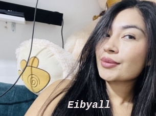 Eibyall