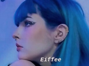 Eiffee