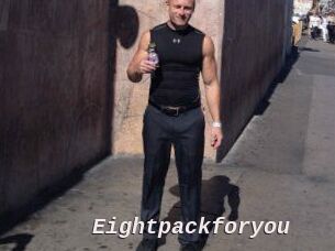 Eightpackforyou