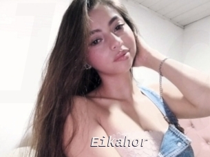 Eikahor