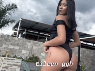 Eileen_ggh