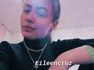 Eileencruz