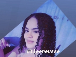 Eileeneusse