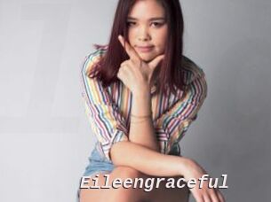 Eileengraceful