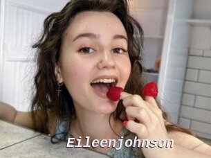 Eileenjohnson